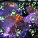 16147 GL GP 3 125x125 GENE LABS by FRONTLINE Studios, LLC
